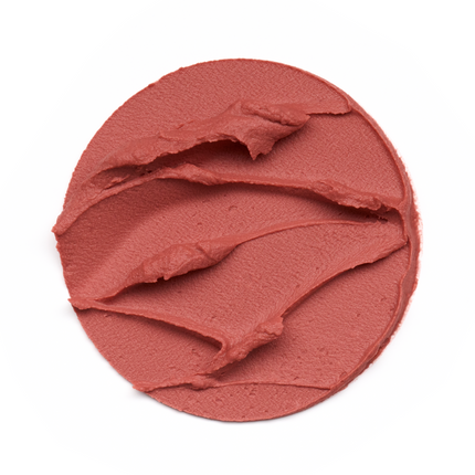 Essence Soft Touch Mousse Blush 40 Blushing Berry