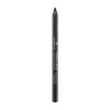 Stay &amp; Play Gel Eyeliner 01 Black Raven