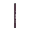 Stay &amp; Play Gel Eyeliner 05 Verry Berry