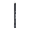 Stay &amp; Play Gel Eyeliner 08 Stardust Love