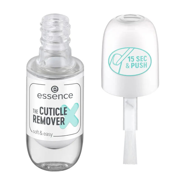 Essence The Cuticle Remover