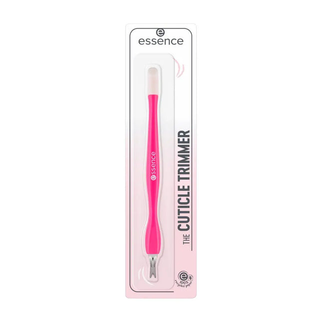 Essence The Cuticle Trimmer