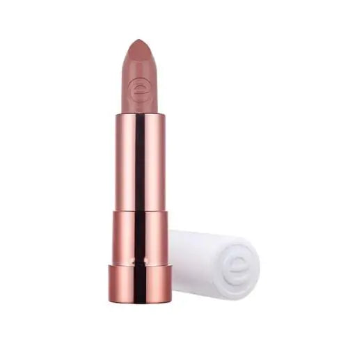 Essence This Is Nude Lipstick 05 Legendary