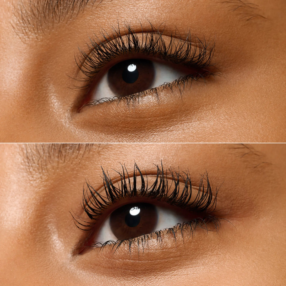 Buy Essence What The Length! Extreme Lengthening Mascara