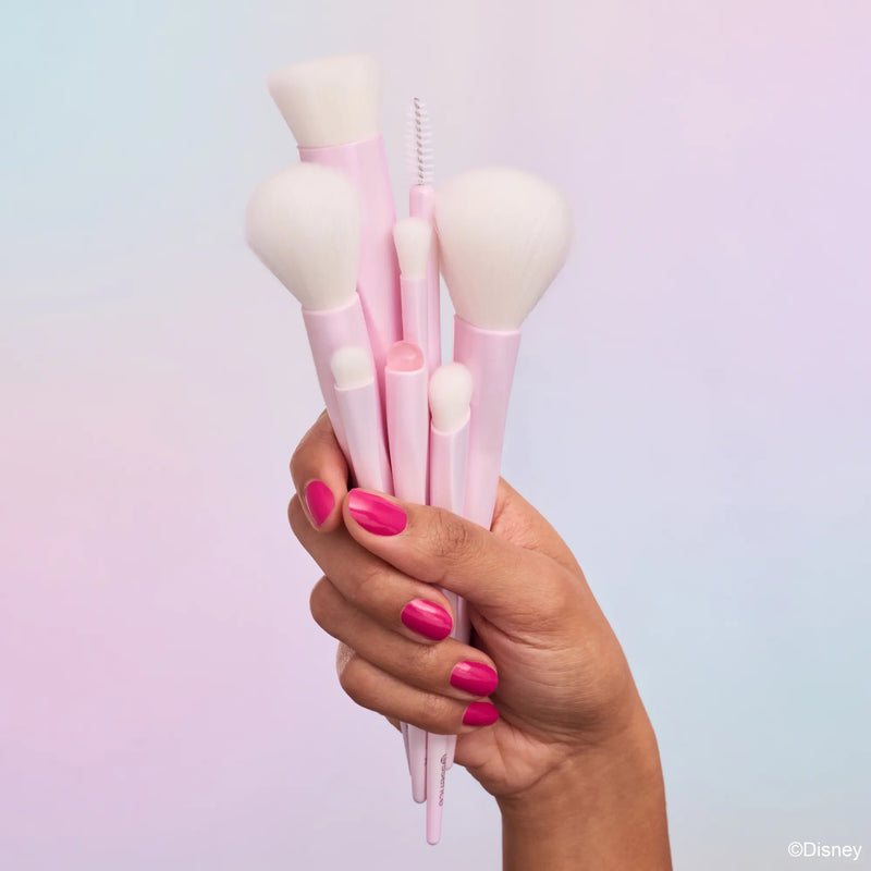 Essence X Disney The Little Mermaid Brow Spoolie My Way, My Waves