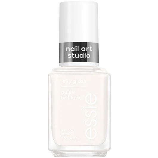 Essie Arctic Jelly 0