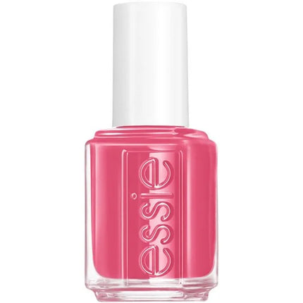 Essie Loud Proud 978 Fall 2024