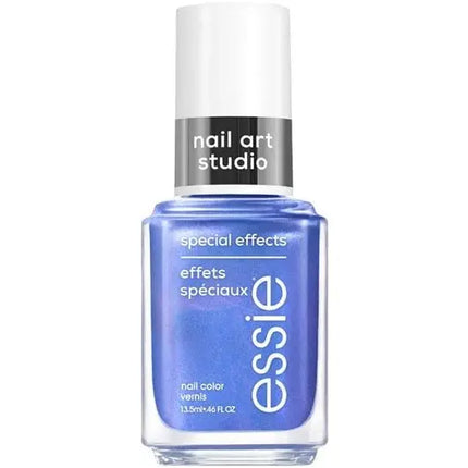 Essie Nail Art Studio 33 Reality Reflect