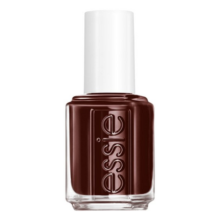 Essie Odd Squad 953 Odd Squad Collection