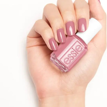 Essie Ready to Retreat 987 Winter 2024