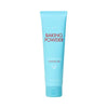 Baking Powder Crunch Pore Scrub
