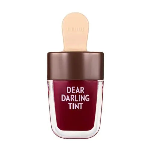 Etude House Dear Darling Water Gel Tint Ice Cream RD308