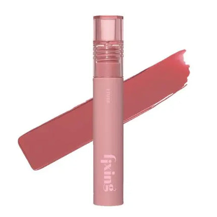 Etude House Fixing Tint 05 Midnight Mauve