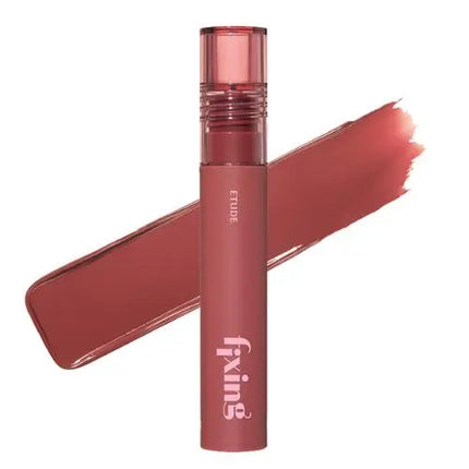 Etude House Fixing Tint 06 Soft Walnut