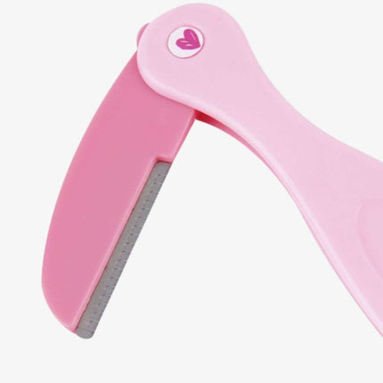 Etude House My Beauty Tool Eyebrow Trim Cutter