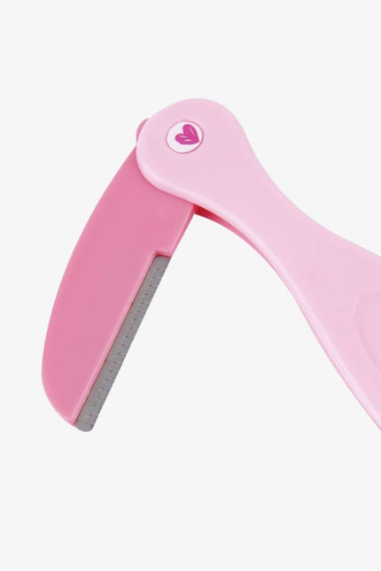 Etude House My Beauty Tool Eyebrow Trim Cutter