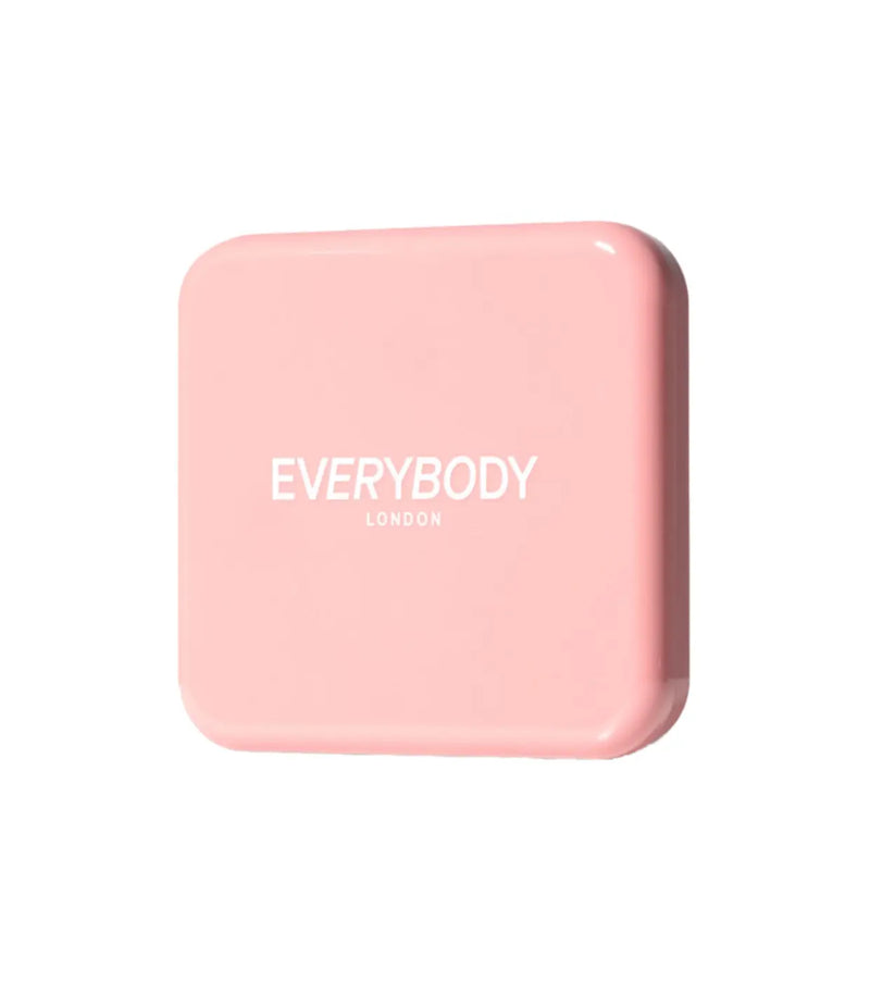 Everybody London Baked Blusher Peach