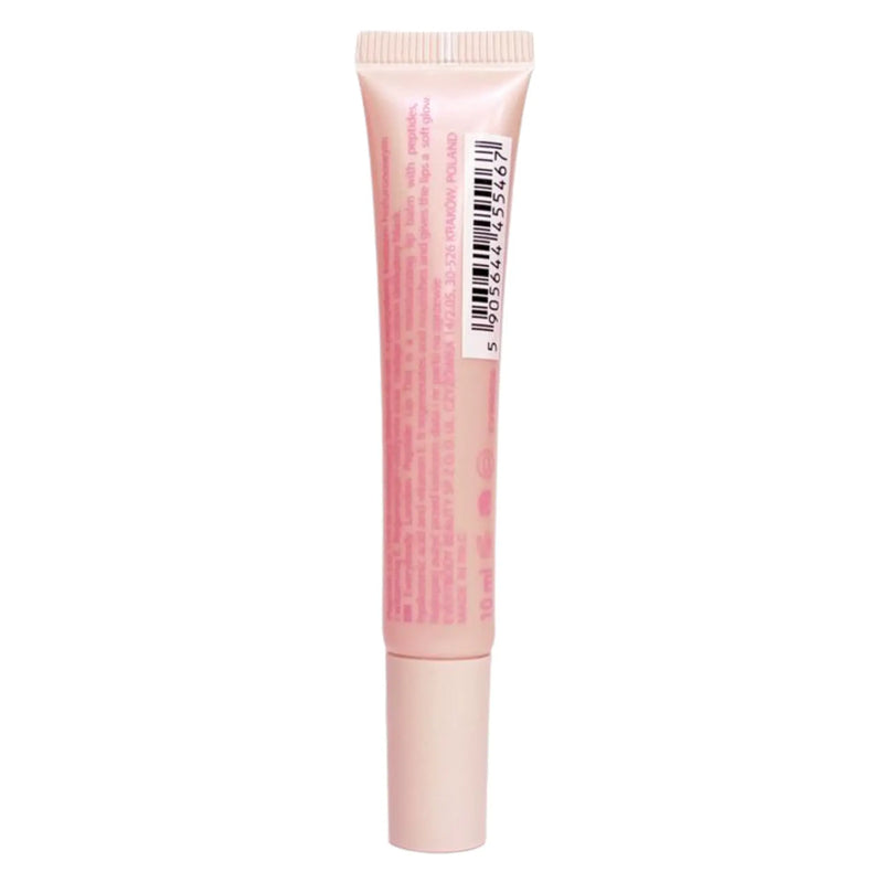Everybody London Holiday Kisses Lip Set