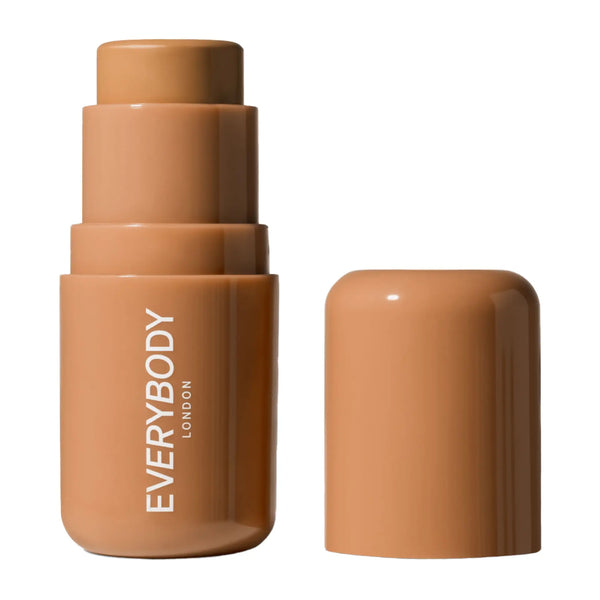 Everybody London Stick Bronzer Medium