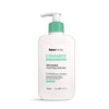 Ceramide Oil Control Foaming Cleanser