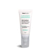 Ceramide Oil Control Moisturising Gel Cream