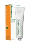 Double Glow Exfoliating Face &amp; Body Scrub Gently Scented