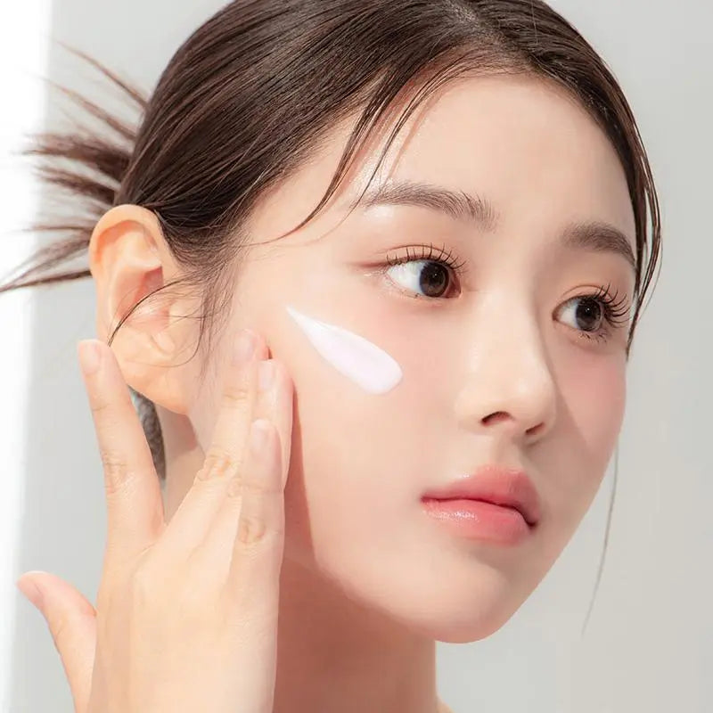 FRANKLY Sunday Glow Serum