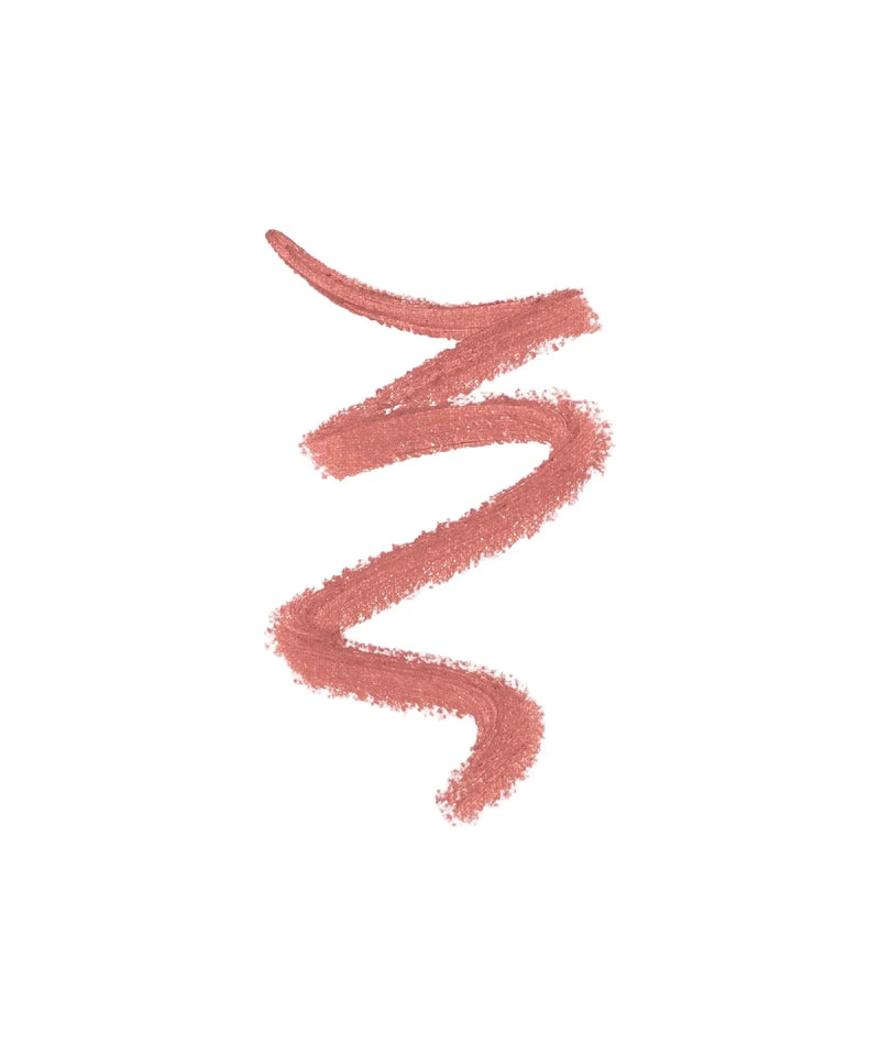 Freck Makeout Club Nude Muse Lip Liner Rosey Cinnamon