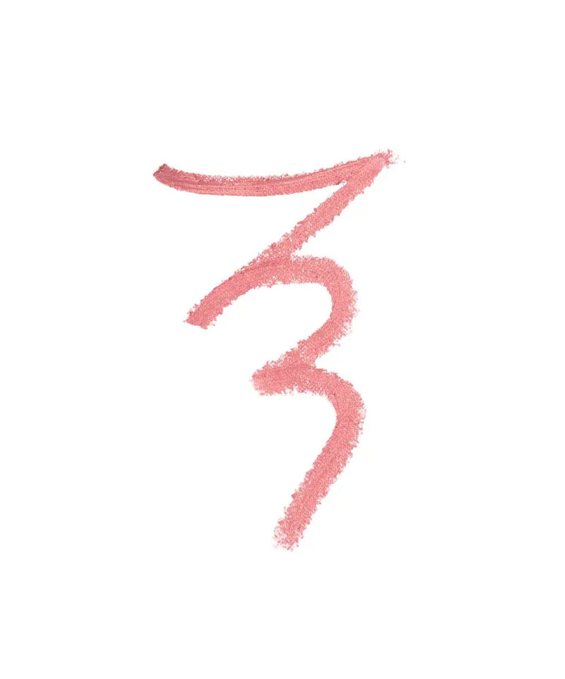 Freck Makeout Club Nude Muse Lip Liner Warm Pink Nude