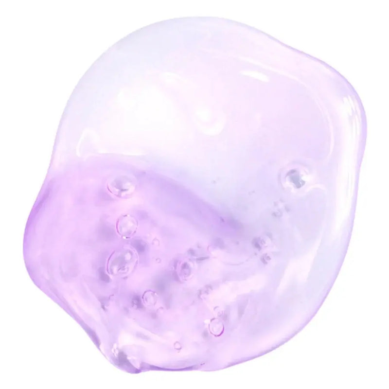 Freeman Peel-off Gel Mask Pomegranate Revitalize