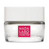 Day Cream Anti-Aging