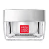 Skin-Plumping Gel