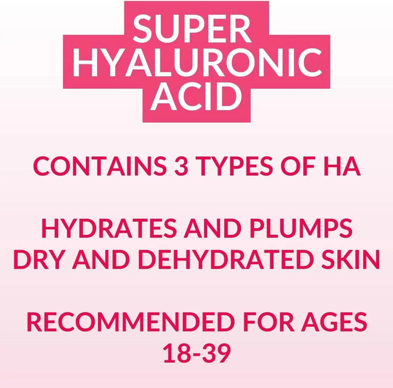 Hada Labo Tokyo Smoothing Anti-Fatigue Eye Cream