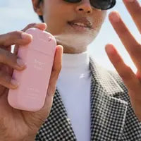 Hand Care