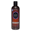 Biotin Boost Thickening Conditioner