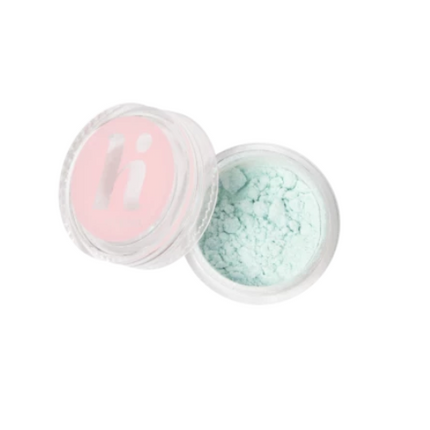 Hi Hybrid Mermaid Powder Blue