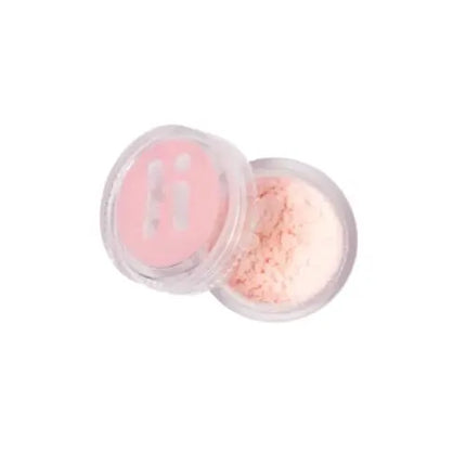 Hi Hybrid Mermaid Powder Pink