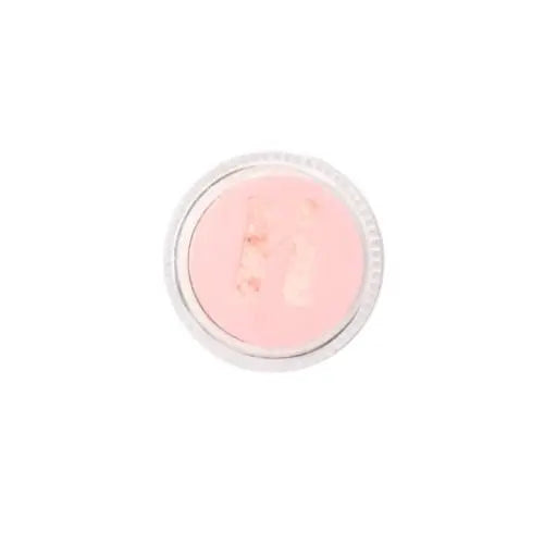 Hi Hybrid Mermaid Powder Pink