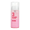 3 Seconds Starter Collagen