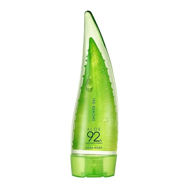 Holika Holika Aloe 92% Shower Gel