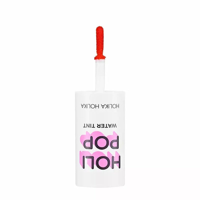 Holika Holika Holi Pop Water Tint 02 Grapefruit