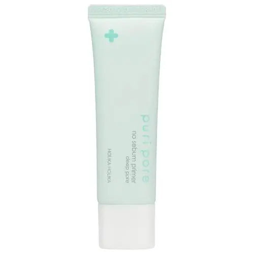 Holika Holika Puri Pore No Sebum Primer Deep Pore