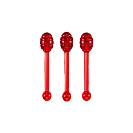 Honeybalm Cherry Applicators