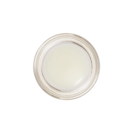 Honeybalm Coconut SPF25