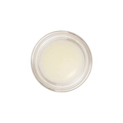 Honeybalm Vanilla