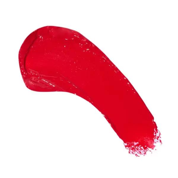 I Heart Revolution Midnight Cherry Balm Cheek & Lip Blush Black Berry