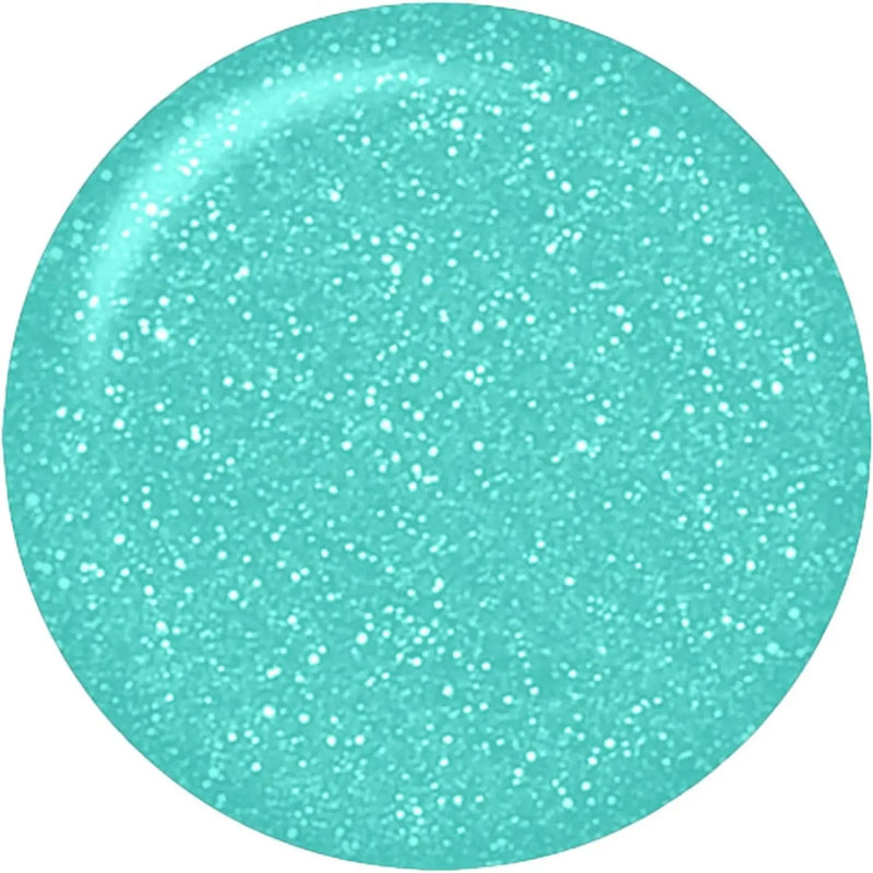 IBD Flash Gel Aurora