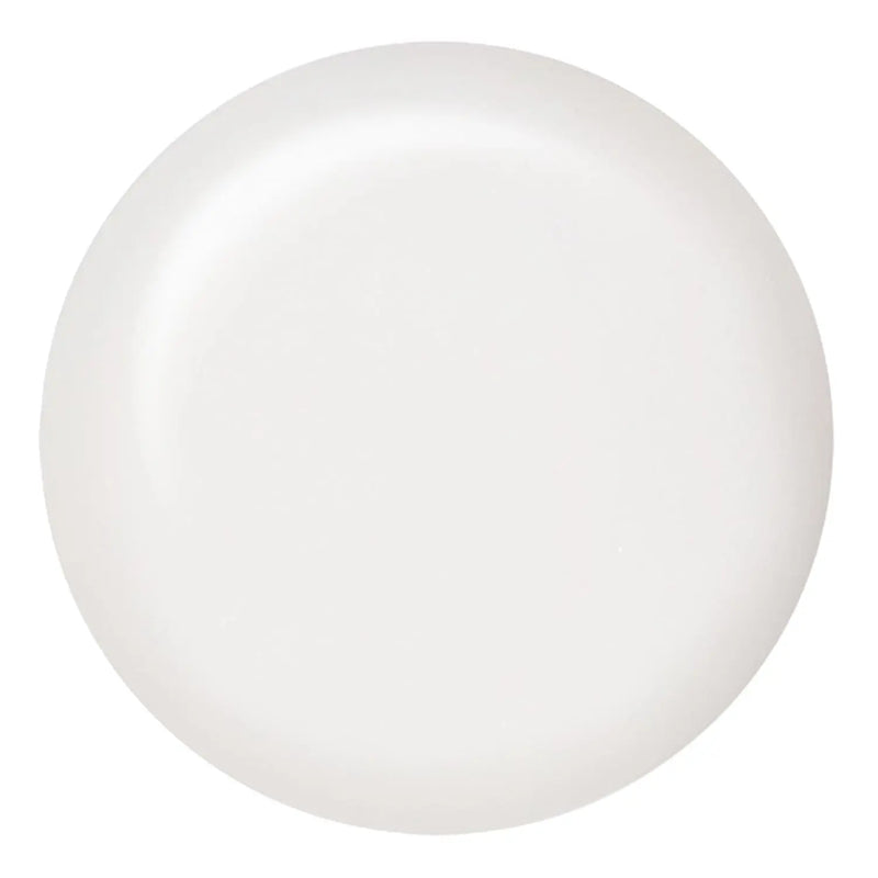 IBD Rubber Gel Linen Love
