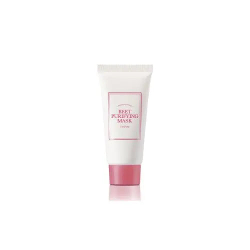 I'm From Beet Purifying Mask 30 gr.