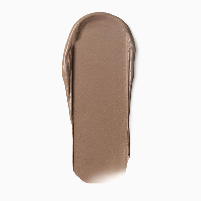 Inglot Cream Stick Bronzer Cool Brown 110